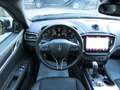 Maserati Ghibli Ghibli 2.0 mhev GT 330cv rwd auto *57.000 KM* Zwart - thumbnail 15