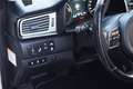 Kia Niro 1.6 Vision Plug-in Hybrid tLEDER+NAVI+KAMERA+AHK Weiß - thumbnail 31