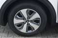 Kia Niro 1.6 Vision Plug-in Hybrid tLEDER+NAVI+KAMERA+AHK Weiß - thumbnail 22