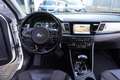 Kia Niro 1.6 Vision Plug-in Hybrid tLEDER+NAVI+KAMERA+AHK Weiß - thumbnail 12