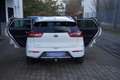 Kia Niro 1.6 Vision Plug-in Hybrid tLEDER+NAVI+KAMERA+AHK Weiß - thumbnail 7