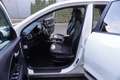Kia Niro 1.6 Vision Plug-in Hybrid tLEDER+NAVI+KAMERA+AHK Weiß - thumbnail 13
