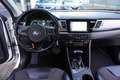 Kia Niro 1.6 Vision Plug-in Hybrid tLEDER+NAVI+KAMERA+AHK Weiß - thumbnail 25