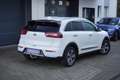 Kia Niro 1.6 Vision Plug-in Hybrid tLEDER+NAVI+KAMERA+AHK Weiß - thumbnail 6