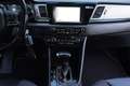Kia Niro 1.6 Vision Plug-in Hybrid tLEDER+NAVI+KAMERA+AHK Weiß - thumbnail 26