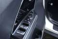 Kia Niro 1.6 Vision Plug-in Hybrid tLEDER+NAVI+KAMERA+AHK Weiß - thumbnail 29