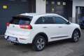 Kia Niro 1.6 Vision Plug-in Hybrid tLEDER+NAVI+KAMERA+AHK Weiß - thumbnail 18
