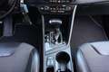 Kia Niro 1.6 Vision Plug-in Hybrid tLEDER+NAVI+KAMERA+AHK Weiß - thumbnail 27