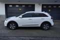 Kia Niro 1.6 Vision Plug-in Hybrid tLEDER+NAVI+KAMERA+AHK Weiß - thumbnail 4