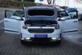 Kia Niro 1.6 Vision Plug-in Hybrid tLEDER+NAVI+KAMERA+AHK Weiß - thumbnail 10