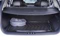 Kia Niro 1.6 Vision Plug-in Hybrid tLEDER+NAVI+KAMERA+AHK Weiß - thumbnail 28