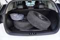 Kia Niro 1.6 Vision Plug-in Hybrid tLEDER+NAVI+KAMERA+AHK Weiß - thumbnail 40