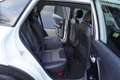 Kia Niro 1.6 Vision Plug-in Hybrid tLEDER+NAVI+KAMERA+AHK Weiß - thumbnail 17