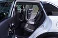 Kia Niro 1.6 Vision Plug-in Hybrid tLEDER+NAVI+KAMERA+AHK Weiß - thumbnail 14