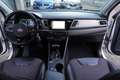 Kia Niro 1.6 Vision Plug-in Hybrid tLEDER+NAVI+KAMERA+AHK Weiß - thumbnail 11