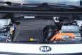 Kia Niro 1.6 Vision Plug-in Hybrid tLEDER+NAVI+KAMERA+AHK Weiß - thumbnail 30