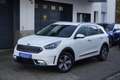 Kia Niro 1.6 Vision Plug-in Hybrid tLEDER+NAVI+KAMERA+AHK Weiß - thumbnail 3