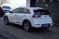 Kia Niro 1.6 Vision Plug-in Hybrid tLEDER+NAVI+KAMERA+AHK Weiß - thumbnail 23