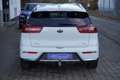 Kia Niro 1.6 Vision Plug-in Hybrid tLEDER+NAVI+KAMERA+AHK Weiß - thumbnail 20