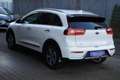 Kia Niro 1.6 Vision Plug-in Hybrid tLEDER+NAVI+KAMERA+AHK Weiß - thumbnail 24