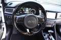 Kia Niro 1.6 Vision Plug-in Hybrid tLEDER+NAVI+KAMERA+AHK Weiß - thumbnail 32