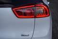Kia Niro 1.6 Vision Plug-in Hybrid tLEDER+NAVI+KAMERA+AHK Weiß - thumbnail 38