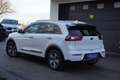 Kia Niro 1.6 Vision Plug-in Hybrid tLEDER+NAVI+KAMERA+AHK Weiß - thumbnail 8