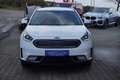 Kia Niro 1.6 Vision Plug-in Hybrid tLEDER+NAVI+KAMERA+AHK Weiß - thumbnail 21