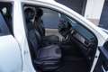 Kia Niro 1.6 Vision Plug-in Hybrid tLEDER+NAVI+KAMERA+AHK Weiß - thumbnail 15