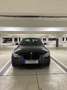 BMW 523 523i Aut. RHD Negru - thumbnail 2