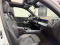 Mercedes-Benz GLB 200 200d 8G-DCT 7 plazas Blanco - thumbnail 16