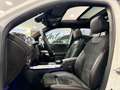 Mercedes-Benz GLB 200 200d 8G-DCT 7 plazas Blanco - thumbnail 9