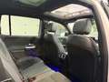 Mercedes-Benz GLB 200 200d 8G-DCT 7 plazas Blanco - thumbnail 21