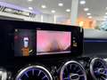 Mercedes-Benz GLB 200 200d 8G-DCT 7 plazas Blanco - thumbnail 22