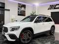 Mercedes-Benz GLB 200 200d 8G-DCT 7 plazas Blanco - thumbnail 25