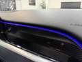 Mercedes-Benz GLB 200 200d 8G-DCT 7 plazas Blanco - thumbnail 18