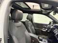 Mercedes-Benz GLB 200 200d 8G-DCT 7 plazas Blanco - thumbnail 15