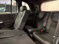 Mercedes-Benz GLB 200 200d 8G-DCT 7 plazas Blanco - thumbnail 11