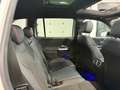 Mercedes-Benz GLB 200 200d 8G-DCT 7 plazas Blanco - thumbnail 20