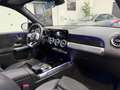 Mercedes-Benz GLB 200 200d 8G-DCT 7 plazas Blanco - thumbnail 17