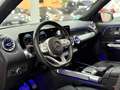 Mercedes-Benz GLB 200 200d 8G-DCT 7 plazas Blanco - thumbnail 7