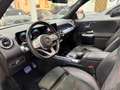 Mercedes-Benz GLB 200 200d 8G-DCT 7 plazas Blanco - thumbnail 8