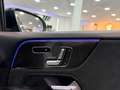 Mercedes-Benz GLB 200 200d 8G-DCT 7 plazas Blanco - thumbnail 19