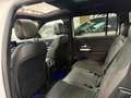Mercedes-Benz GLB 200 200d 8G-DCT 7 plazas Blanco - thumbnail 13
