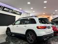 Mercedes-Benz GLB 200 200d 8G-DCT 7 plazas Blanco - thumbnail 5