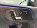Mercedes-Benz GLB 200 200d 8G-DCT 7 plazas Blanco - thumbnail 12