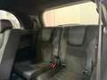 Mercedes-Benz GLB 200 200d 8G-DCT 7 plazas Blanco - thumbnail 14