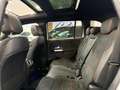 Mercedes-Benz GLB 200 200d 8G-DCT 7 plazas Blanco - thumbnail 10