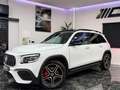 Mercedes-Benz GLB 200 200d 8G-DCT 7 plazas Blanco - thumbnail 24