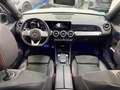 Mercedes-Benz GLB 200 200d 8G-DCT 7 plazas Blanco - thumbnail 23